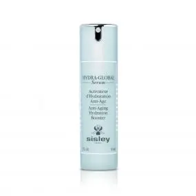 Hydra-Global Sérum Sérum Visage Hydratant Anti-âge 