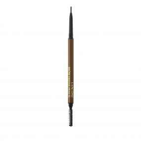 Brôw Define Pencil Crayon Sourcils Précision 