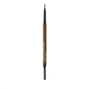 Brôw Define Pencil Crayon Sourcils Précision 