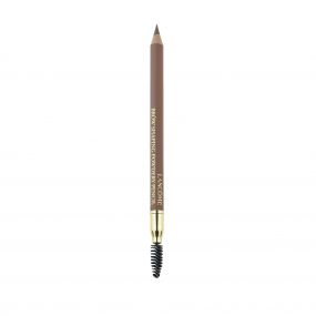 Brôw Shaping Powdery Pencil Crayon Sourcils 