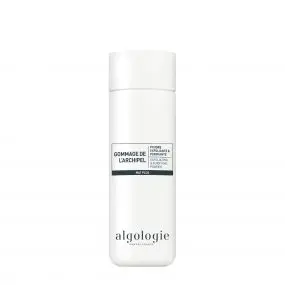 Archipel Gommage Éclat Purifiant 