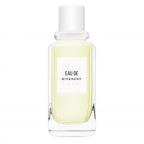 Eau de Givenchy Eau de Toilette 