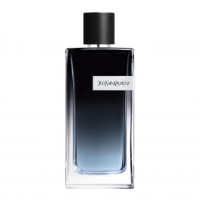 Y Eau de Parfum 