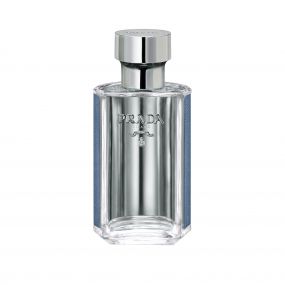 L'Homme Prada L'Eau Eau de Toilette 