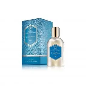 Oudh Intense Eau de Parfum  - Comptoir Sud Pacifique - Parfum - Visuel 1