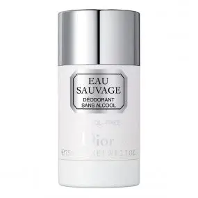 Eau Sauvage Déodorant Stick 