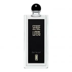 Dent de Lait Eau de Parfum 