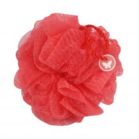 Fleur de Massage Rouge 