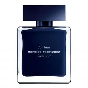 For Him - Bleu Noir Eau de Toilette 