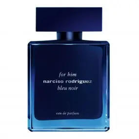 For Him - Bleu Noir Eau de Parfum 