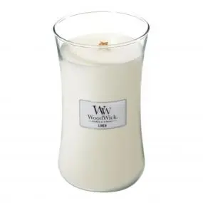 Linge Propre Bougie Parfumée 