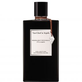 Moonlight Patchouli Eau de Parfum 