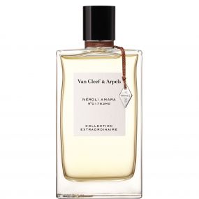 Néroli Amara Eau de Parfum 
