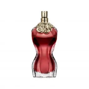 La Belle Eau de Parfum 