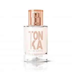 TONKA Eau de Parfum 