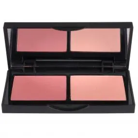 Belles Techniques Palette contouring Blush 