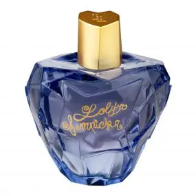 Mon Premier Parfum Eau de Parfum 