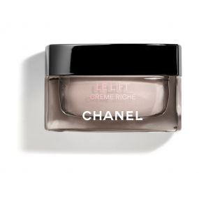 LE LIFT CRÈME RICHE LISSANTE RAFFERMISSANTE 