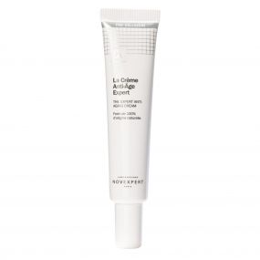 Anti-âge Expert La Crème 