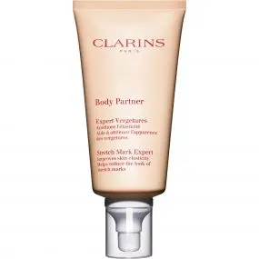 Body Partner Expert Vergetures 