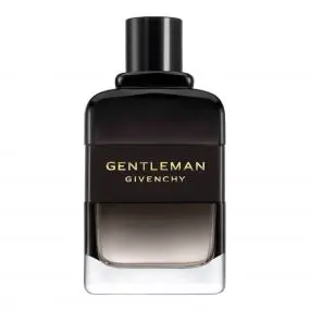 Gentleman Eau de Parfum Boisée 