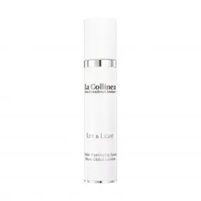 Sérum Global Lumière Sérum Lumière Liftant 