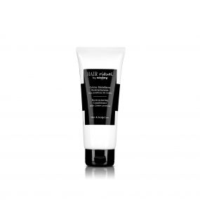 CREME DEMELANTE RESTRUCTURANTE Cr&egrave;me D&eacute;m&ecirc;lante Restructurante aux Prot&eacute;ines de Coton 