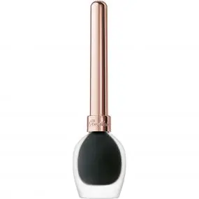 Mad Eyes Eyeliner Liquide Intense 