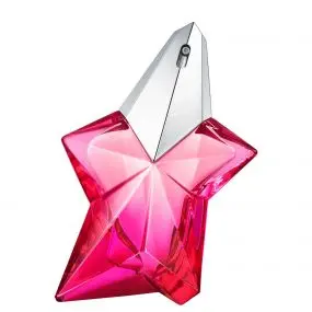 Angel Nova Eau de Parfum  - Mugler - Parfum - Visuel 1