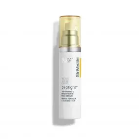 Sérum Tenseur et Correcteur Visage Raffermissant 