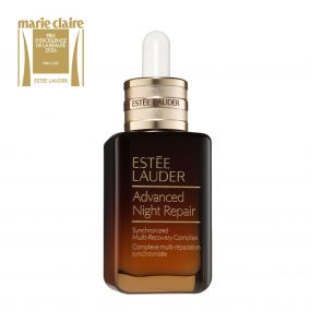 Advanced Night Repair Sérum Complexe Multi-Réparation Synchronisée 