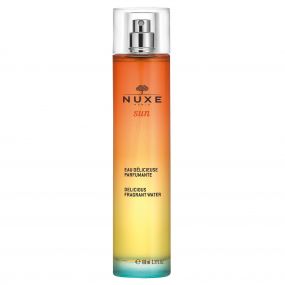 Nuxe Sun Eau Délicieuse Parfumante 
