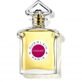 Chamade Eau de Toilette 