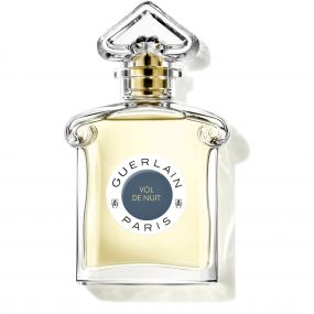 Vol de Nuit Eau de Toilette 