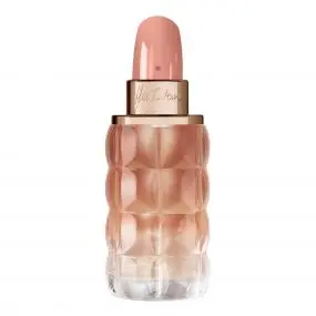 Yes I Am Glorious Eau de Parfum 