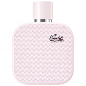 L.12.12 Rose Eau de parfum 