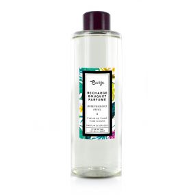 Recharge Bouquet Parfumé Moana Fleur de Tiaré 