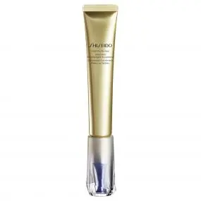 VITAL PERFECTION Concentré Correcteur Rides et Taches 