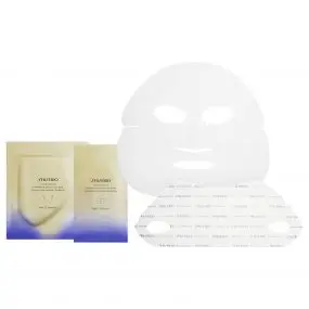 VITAL PERFECTION Masque Eclat Contours redéfinis 