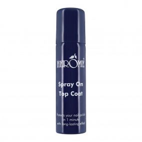 Seche Vernis/Top Coat SOINS MAINS ET ONGLES 