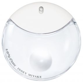 A Drop d'Issey Eau de Parfum 
