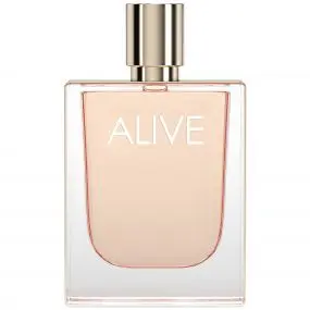 BOSS Alive Eau de Parfum 