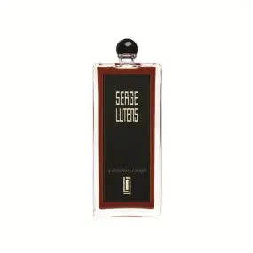 La Dompteuse Encagée Eau de Parfum 