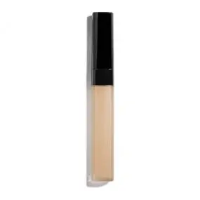 LE CORRECTEUR DE CHANEL CORRECTEUR LONGUE TENUE 