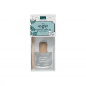 Stick parfumé - Goodbye Stress Stick parfumé 