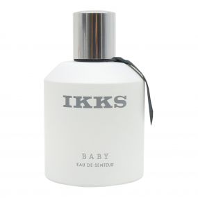 Baby Eau de Senteur 
