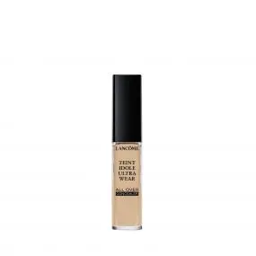 Teint Idole Ultra Wear All Over Concealer Correcteur Teint  Anti-cernes 