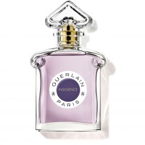 Insolence Eau de Parfum 