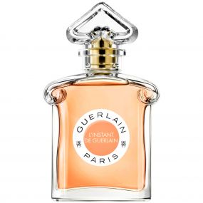 L'Instant de Guerlain Eau de Parfum 