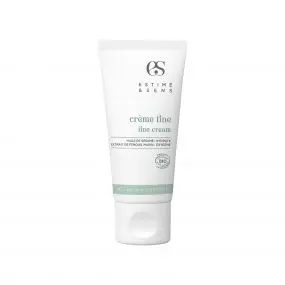 Pureté et équilibre Crème fine tube 